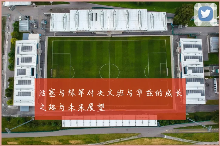 活塞与绿军对决文班与华兹的成长之路与未来展望