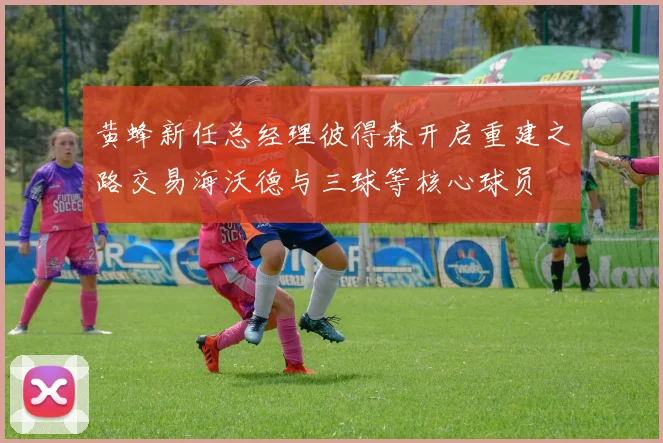 黄蜂新任总经理彼得森开启重建之路交易海沃德与三球等核心球员
