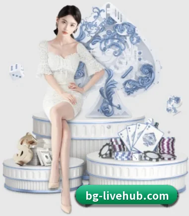 博狗体育 APP